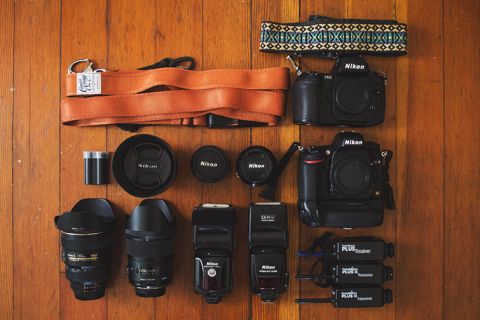 DSCF2021_blog(pp_w480_h320) What's In My Camera Bag Uncategorized 
