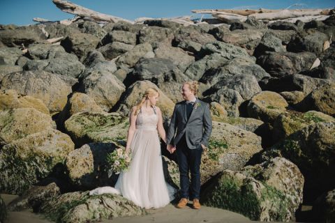 la-push-washington-coast-elopement-wedding-sasha-wyatt-111-of-3041(pp_w480_h320) La Push Elopement Inspiration - Sasha + Wyatt Weddings 
