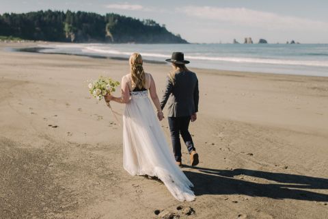 la-push-washington-coast-elopement-wedding-sasha-wyatt-137-of-3041(pp_w480_h320) La Push Elopement Inspiration - Sasha + Wyatt Weddings 