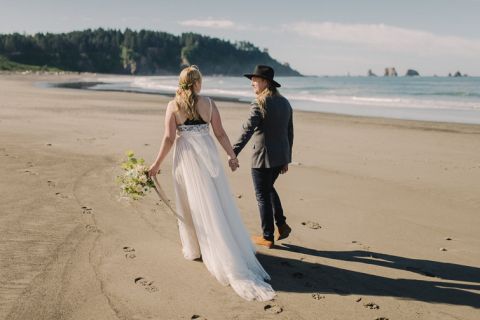 la-push-washington-coast-elopement-wedding-sasha-wyatt-139-of-3041(pp_w480_h320) La Push Elopement Inspiration - Sasha + Wyatt Weddings 