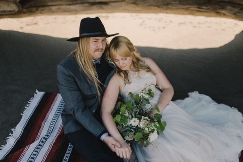 la-push-washington-coast-elopement-wedding-sasha-wyatt-161-of-3041(pp_w480_h320) La Push Elopement Inspiration - Sasha + Wyatt Weddings 