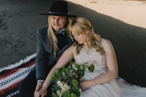 la-push-washington-coast-elopement-wedding-sasha-wyatt-169-of-3041(pp_w480_h320) La Push Elopement Inspiration - Sasha + Wyatt Weddings 