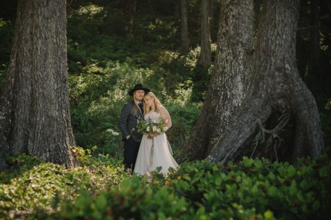 la-push-washington-coast-elopement-wedding-sasha-wyatt-257-of-3041(pp_w480_h320) La Push Elopement Inspiration - Sasha + Wyatt Weddings 