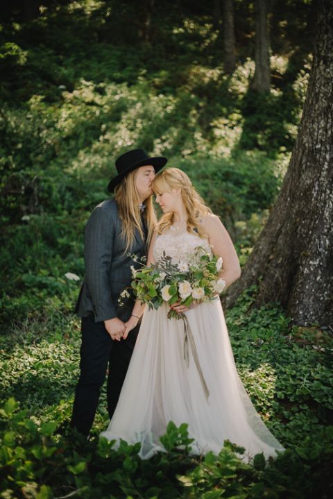 la-push-washington-coast-elopement-wedding-sasha-wyatt-261-of-3041(pp_w480_h719) La Push Elopement Inspiration - Sasha + Wyatt Weddings 