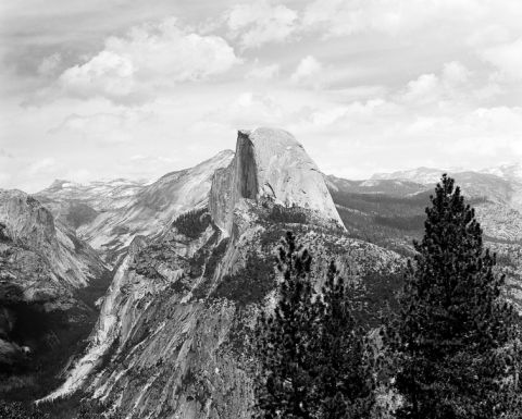 38339HPjon613004-R1-002(pp_w480_h385) Yosemite on Film - Seattle Travel Photographer Travel 
