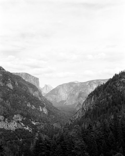 38339HPjon613004-R1-003(pp_w480_h598) Yosemite on Film - Seattle Travel Photographer Travel 