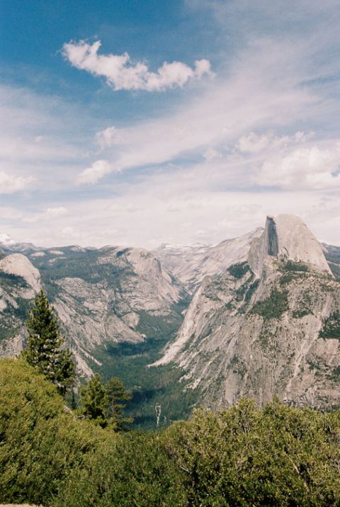 38342BBjon613007-R1-016(pp_w480_h716) Yosemite on Film - Seattle Travel Photographer Travel 