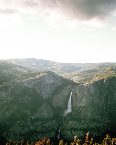 yosemite-on-film-1-of-42(pp_w480_h598) Yosemite on Film - Seattle Travel Photographer Travel 