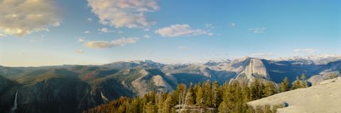 yosemite-on-film-11-of-42(pp_w480_h160) Yosemite on Film - Seattle Travel Photographer Travel 