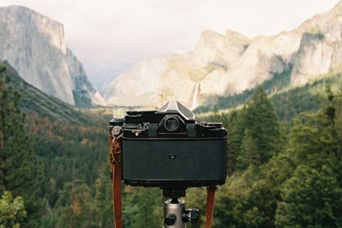 yosemite-on-film-24-of-42(pp_w480_h321) Yosemite on Film - Seattle Travel Photographer Travel 