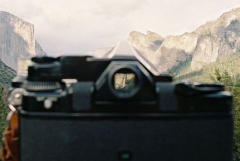 yosemite-on-film-25-of-42(pp_w480_h321) Yosemite on Film - Seattle Travel Photographer Travel 