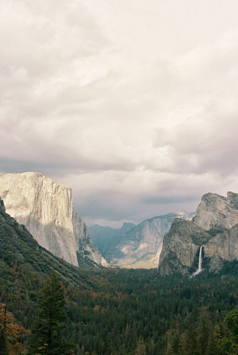 yosemite-on-film-29-of-42(pp_w480_h716) Yosemite on Film - Seattle Travel Photographer Travel 