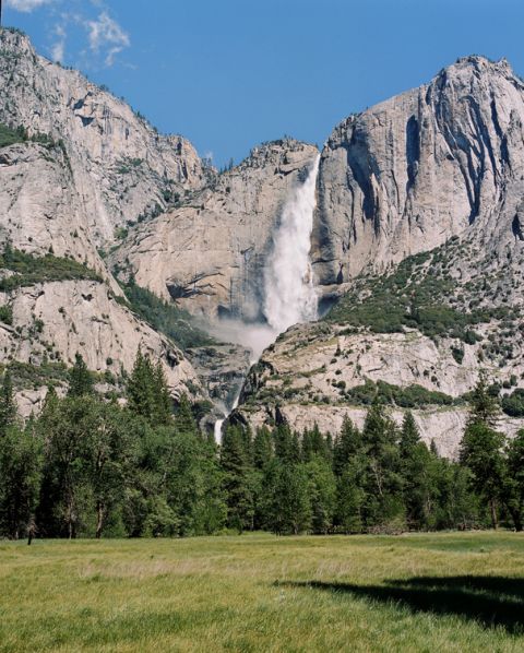 yosemite-on-film-36-of-42(pp_w480_h598) Yosemite on Film - Seattle Travel Photographer Travel 