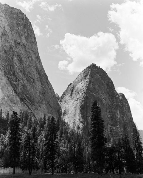 yosemite-on-film-5-of-42(pp_w480_h598) Yosemite on Film - Seattle Travel Photographer Travel 