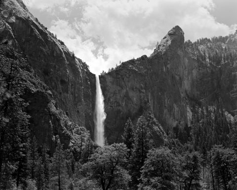 yosemite-on-film-6-of-42(pp_w480_h385) Yosemite on Film - Seattle Travel Photographer Travel 