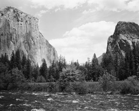 yosemite-on-film-8-of-42(pp_w480_h385) Yosemite on Film - Seattle Travel Photographer Travel 