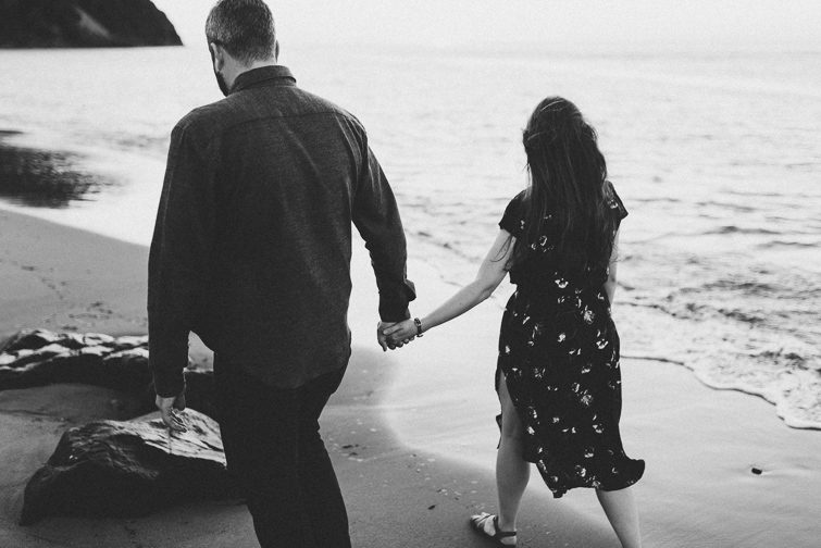 fort-worden-engagement-hope-andy-102-of-168