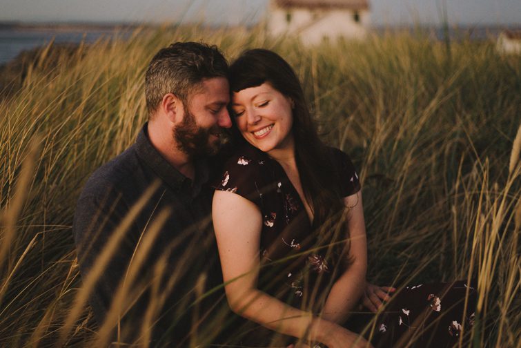 fort-worden-engagement-hope-andy-131-of-168