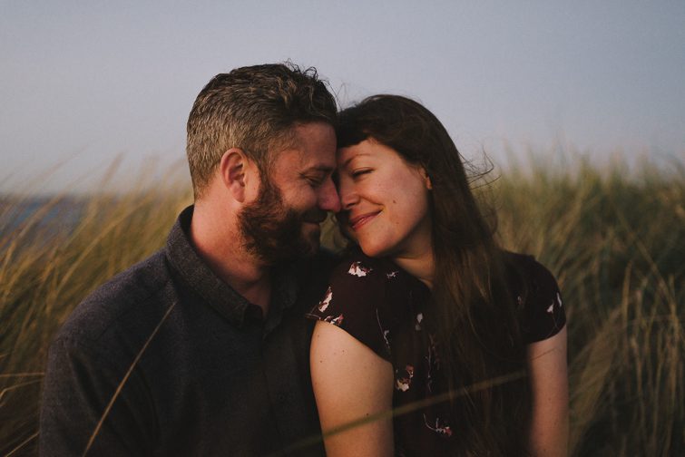 fort-worden-engagement-hope-andy-145-of-168