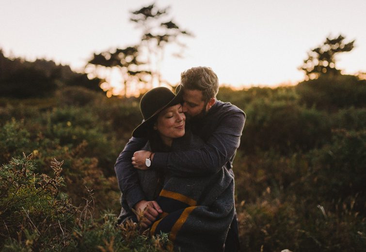 fort-worden-engagement-hope-andy-159-of-168