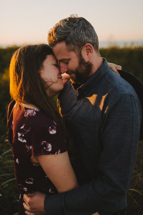 fort-worden-engagement-hope-andy-61-of-168