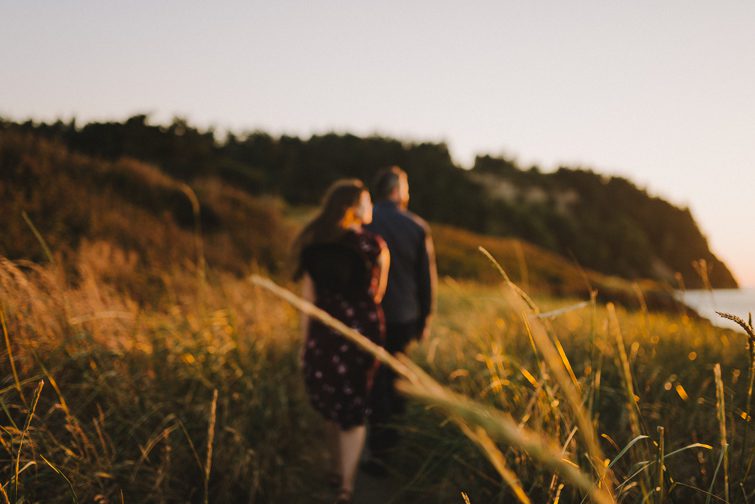 fort-worden-engagement-hope-andy-73-of-168