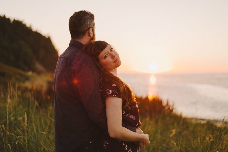 fort-worden-engagement-hope-andy-85-of-168