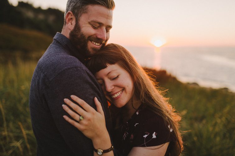 fort-worden-engagement-hope-andy-91-of-168