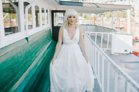 mv-skansonia-wedding-seattle-oliva-max-155-of-714(pp_w480_h320) MV Skansonia Ferry Wedding - Olivia + Max Weddings 