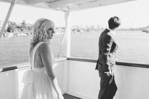mv-skansonia-wedding-seattle-oliva-max-158-of-714(pp_w480_h320) MV Skansonia Ferry Wedding - Olivia + Max Weddings 
