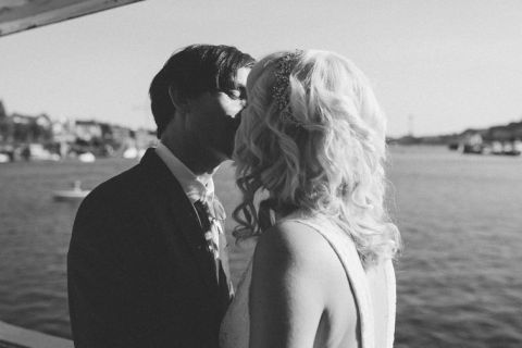 mv-skansonia-wedding-seattle-oliva-max-168-of-714(pp_w480_h320) MV Skansonia Ferry Wedding - Olivia + Max Weddings 