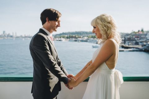 mv-skansonia-wedding-seattle-oliva-max-169-of-714(pp_w480_h320) MV Skansonia Ferry Wedding - Olivia + Max Weddings 