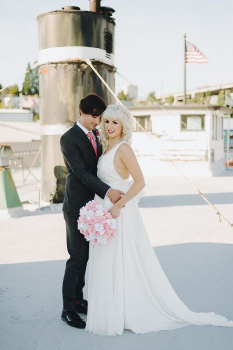 mv-skansonia-wedding-seattle-oliva-max-199-of-714(pp_w480_h719) MV Skansonia Ferry Wedding - Olivia + Max Weddings 