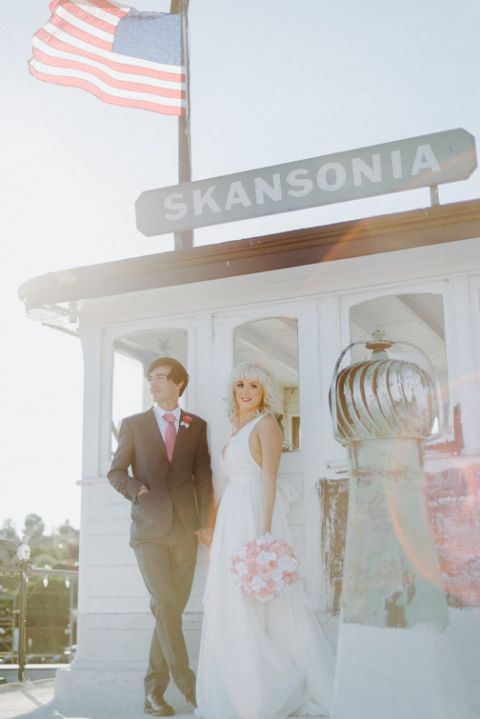 mv-skansonia-wedding-seattle-oliva-max-217-of-714(pp_w480_h719) MV Skansonia Ferry Wedding - Olivia + Max Weddings 
