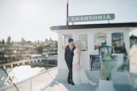 mv-skansonia-wedding-seattle-oliva-max-223-of-714(pp_w480_h320) MV Skansonia Ferry Wedding - Olivia + Max Weddings 