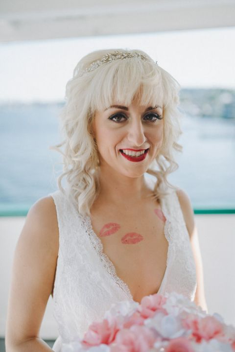 mv-skansonia-wedding-seattle-oliva-max-241-of-714(pp_w480_h719) MV Skansonia Ferry Wedding - Olivia + Max Weddings 