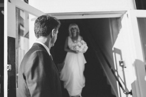 mv-skansonia-wedding-seattle-oliva-max-292-of-714(pp_w480_h320) MV Skansonia Ferry Wedding - Olivia + Max Weddings 