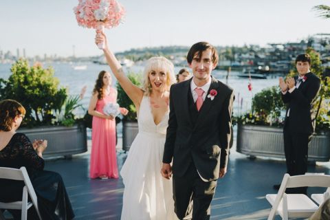 mv-skansonia-wedding-seattle-oliva-max-379-of-714(pp_w480_h320) MV Skansonia Ferry Wedding - Olivia + Max Weddings 