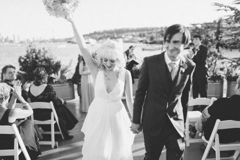 mv-skansonia-wedding-seattle-oliva-max-386-of-714(pp_w480_h320) MV Skansonia Ferry Wedding - Olivia + Max Weddings 