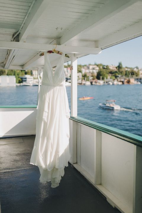 mv-skansonia-wedding-seattle-oliva-max-45-of-714(pp_w480_h719) MV Skansonia Ferry Wedding - Olivia + Max Weddings 