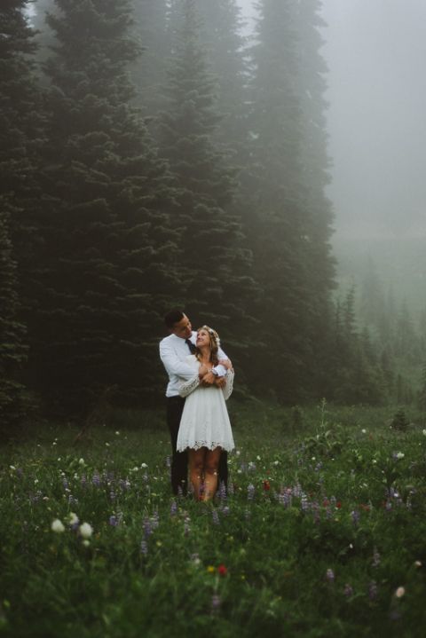 northwest-mountain-elopement-national-park-jamie-stephen-186-of-341-1(pp_w480_h719) Mt. Rainier - Tipsoo Lake Elopement - Jamie + Stephen Travel Weddings 