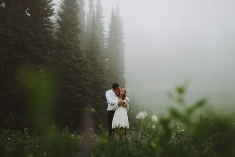 northwest-mountain-elopement-national-park-jamie-stephen-190-of-341-1(pp_w480_h320) Mt. Rainier - Tipsoo Lake Elopement - Jamie + Stephen Travel Weddings 