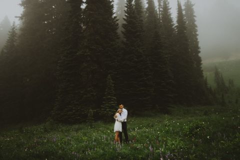 northwest-mountain-elopement-national-park-jamie-stephen-206-of-341-1(pp_w480_h320) Mt. Rainier - Tipsoo Lake Elopement - Jamie + Stephen Travel Weddings 