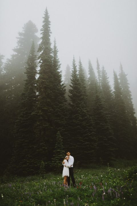 northwest-mountain-elopement-national-park-jamie-stephen-208-of-341-1(pp_w480_h719) Mt. Rainier - Tipsoo Lake Elopement - Jamie + Stephen Travel Weddings 
