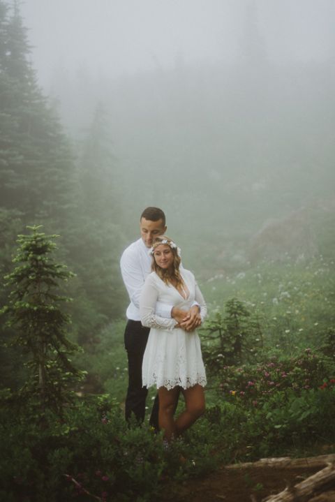 northwest-mountain-elopement-national-park-jamie-stephen-250-of-341-1(pp_w480_h719) Mt. Rainier - Tipsoo Lake Elopement - Jamie + Stephen Travel Weddings 