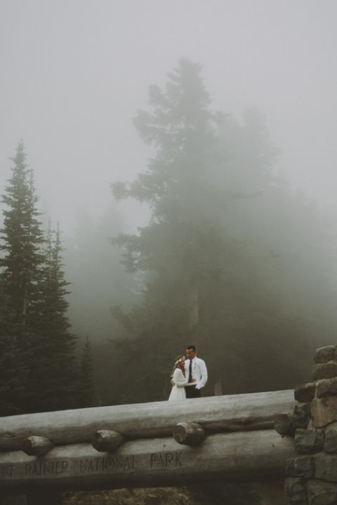 northwest-mountain-elopement-national-park-jamie-stephen-53-of-341-1(pp_w480_h719) Mt. Rainier - Tipsoo Lake Elopement - Jamie + Stephen Travel Weddings 