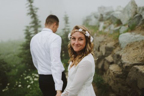 northwest-mountain-elopement-national-park-jamie-stephen-61-of-341-1(pp_w480_h320) Mt. Rainier - Tipsoo Lake Elopement - Jamie + Stephen Travel Weddings 