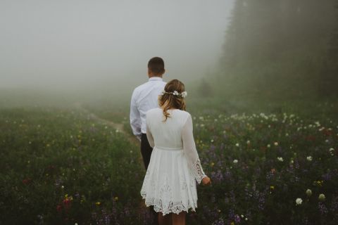 northwest-mountain-elopement-national-park-jamie-stephen-63-of-341-1(pp_w480_h320) Mt. Rainier - Tipsoo Lake Elopement - Jamie + Stephen Travel Weddings 