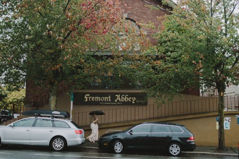 fremont-abbey-boho-wedding-seattle-hope-andy-231-of-866(pp_w480_h320) Intimate Fremont Abbey Wedding - Hope + Andy Weddings 
