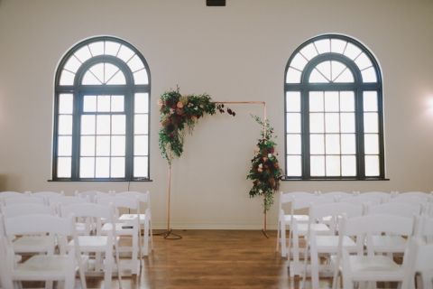 fremont-abbey-boho-wedding-seattle-hope-andy-349-of-866(pp_w480_h320) Intimate Fremont Abbey Wedding - Hope + Andy Weddings 